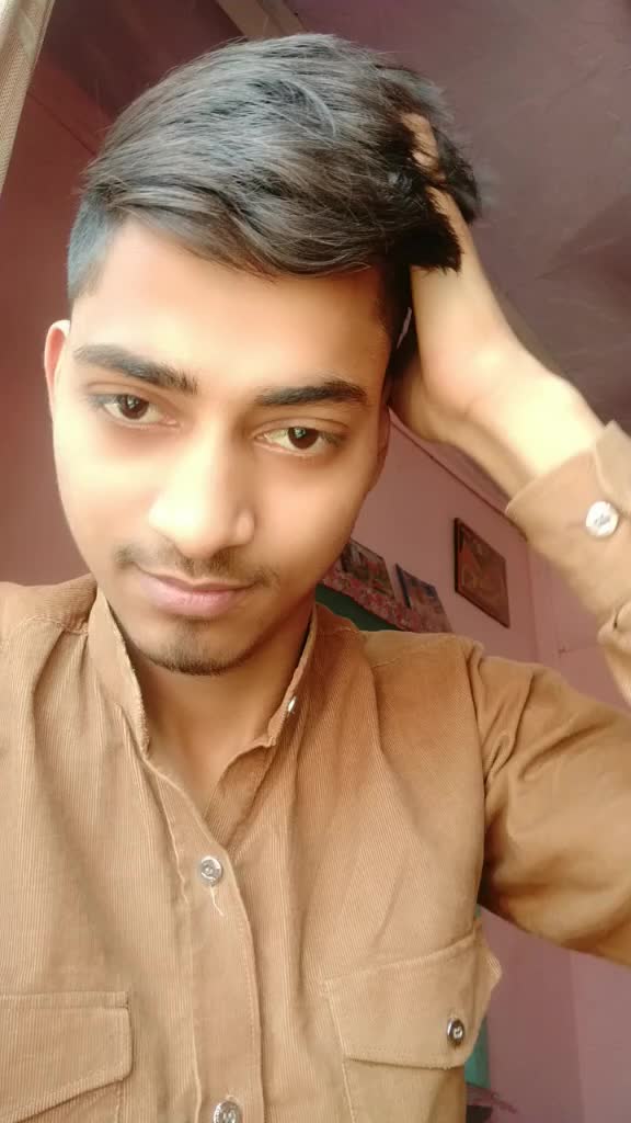 @Faim Khan
