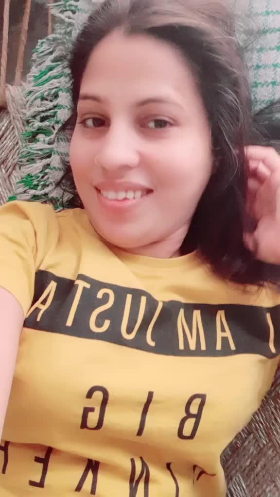 @neetu raghav