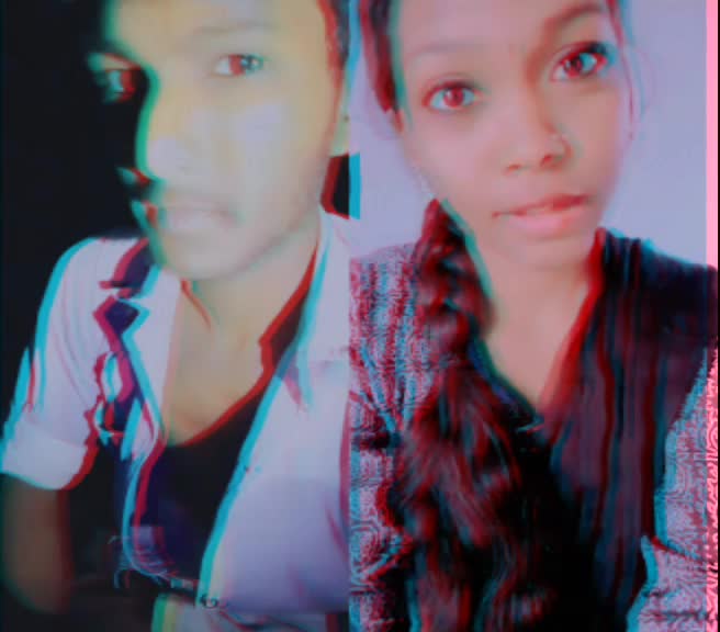 @Ranga Bai