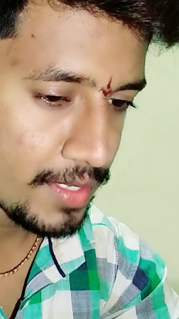 @Shiva Kaparaju