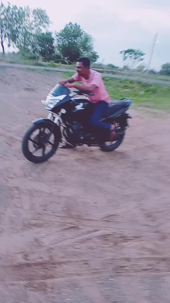 @Rahulpatil