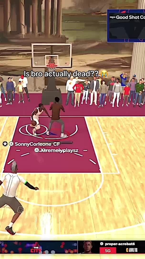 @Sub2Xtremeonyt