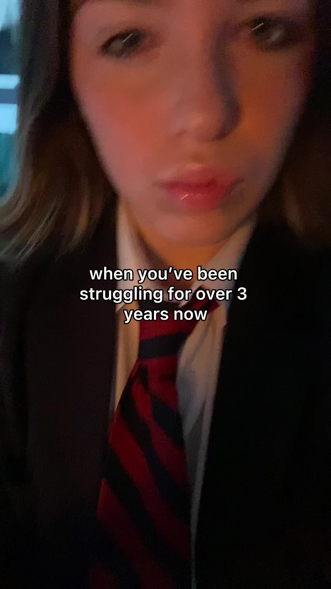 @maya🦋