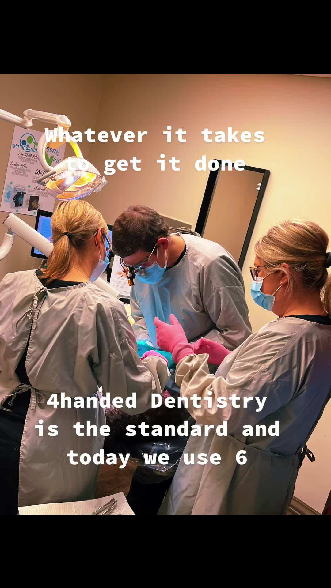 @dentist_4_life_michigan