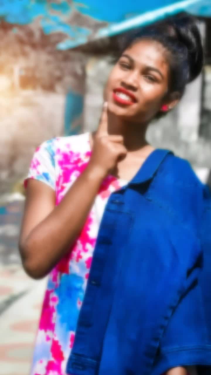 @miss_munda