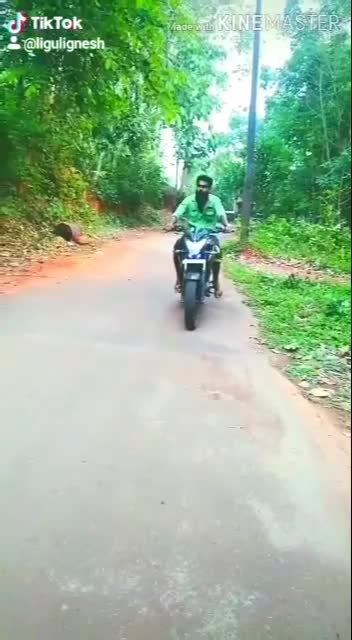 @കലിപ്പന്റെ കാന്താരി