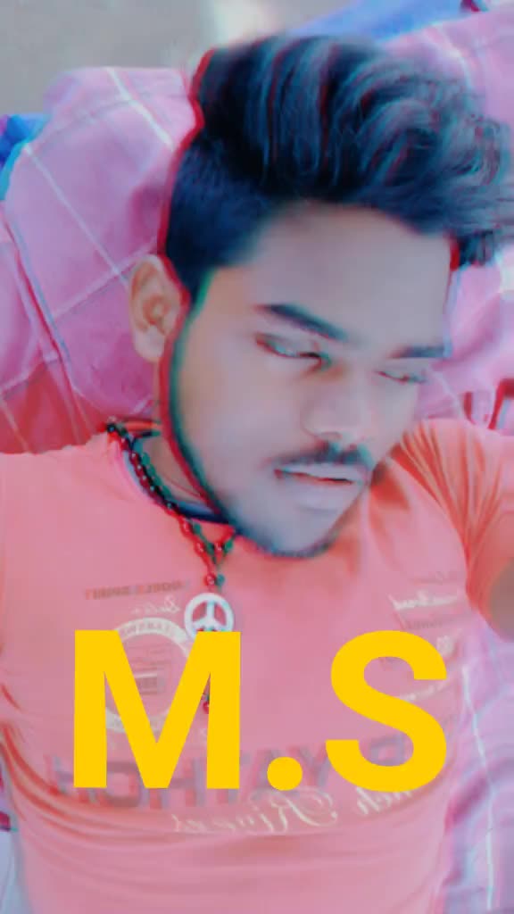 @@\K.Mari Raj 8489402