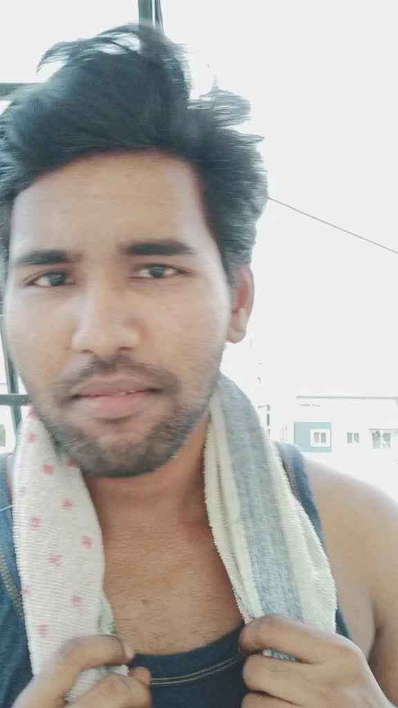 @ravi19