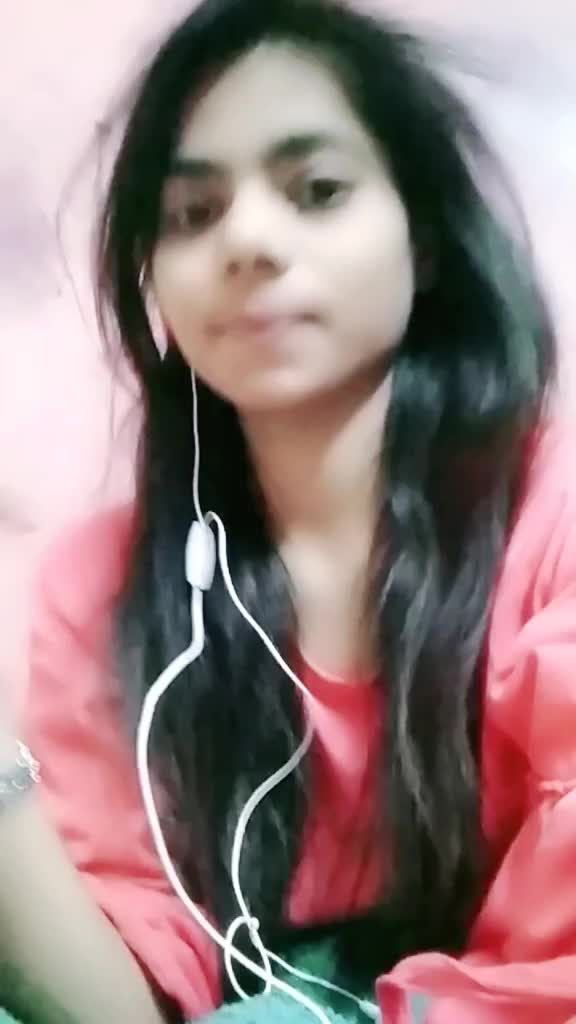 @tanvi Sharma 😘