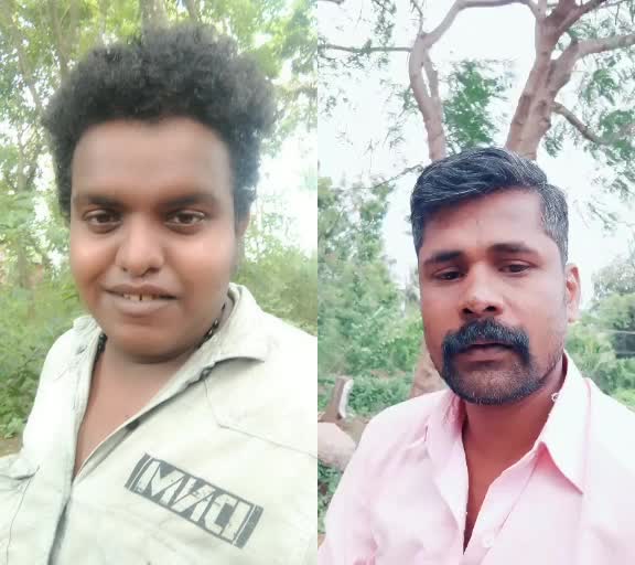 @midhunkattppa