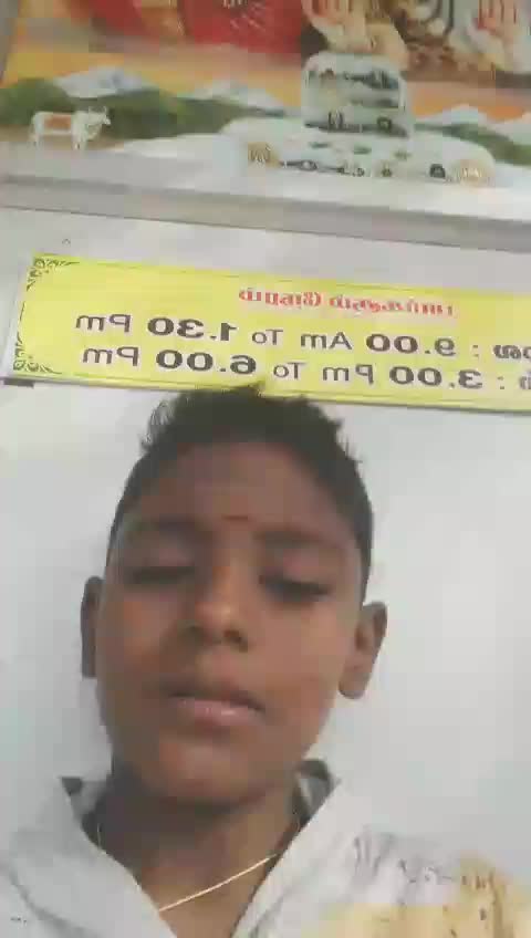 @AYAPPAN VIJAY ๐ช๐ฌ๐ช๐ฌ๐ช๐ฌ๐