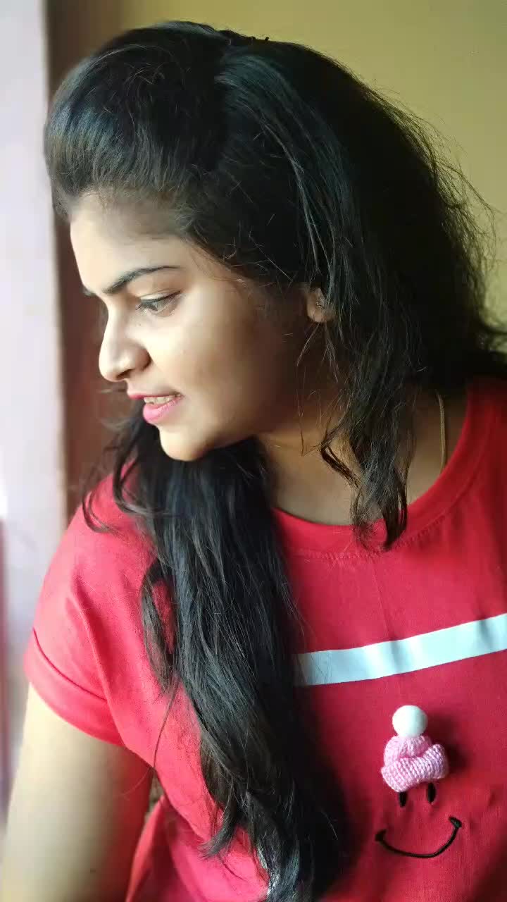 @Ashu#