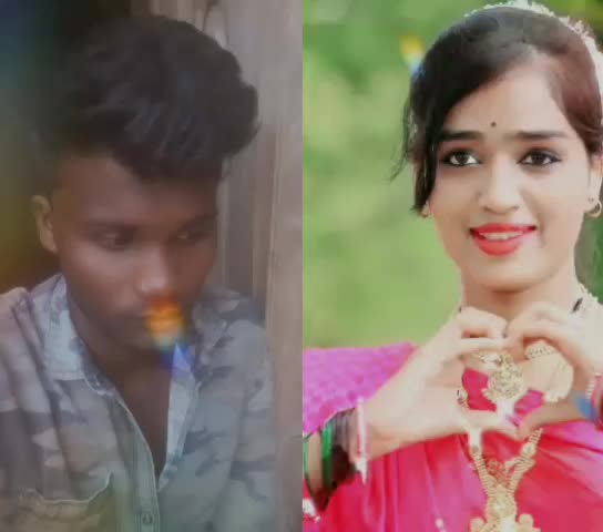 @Ajay chauhan