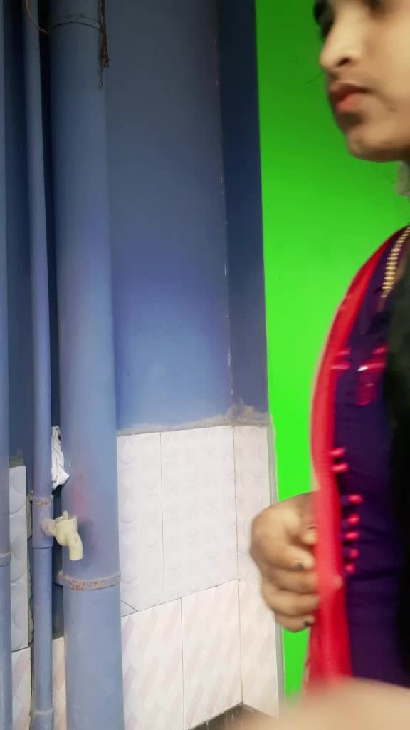 @Balaji