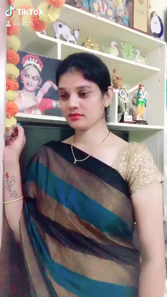 @Navyabalu