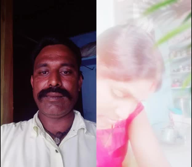 @https://vm.tiktok.co