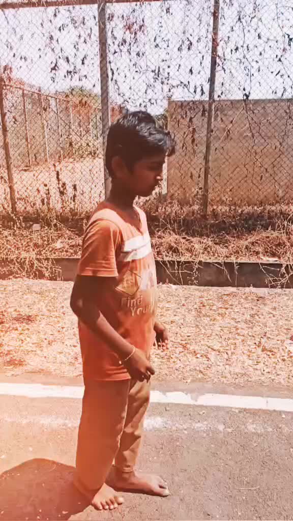@Nishant_biradar
