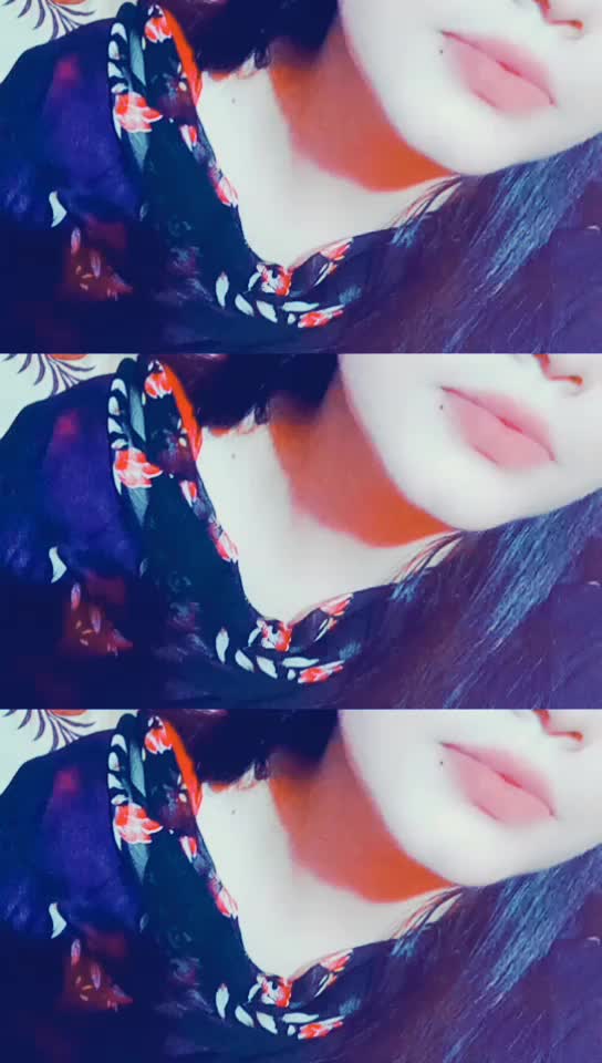 @kaur sardarni
