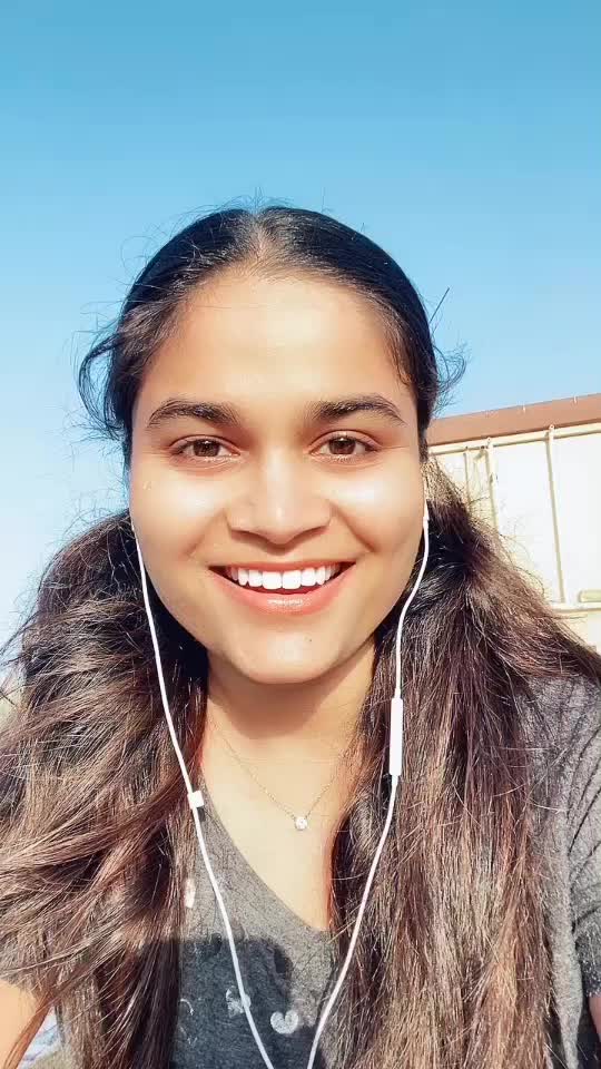@Pratiksha Agharkar