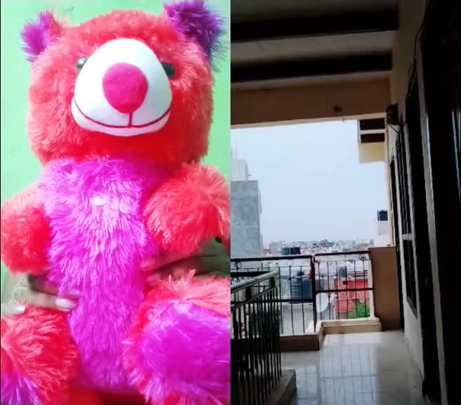 @suchismita jena
