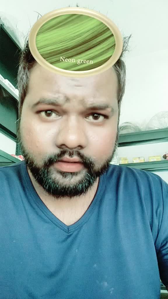 @⚔️Abhishek Tirkey✝️