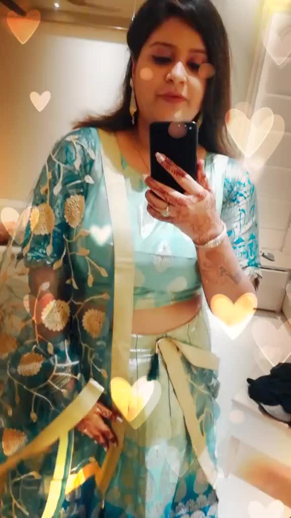 @simran
