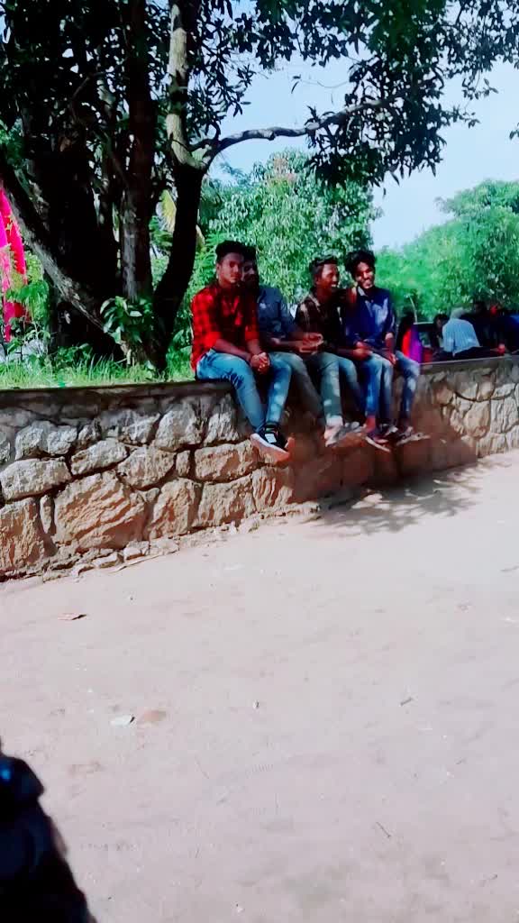 @Anandhu RP