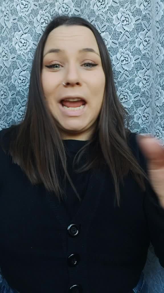 @Celeste Rapanà