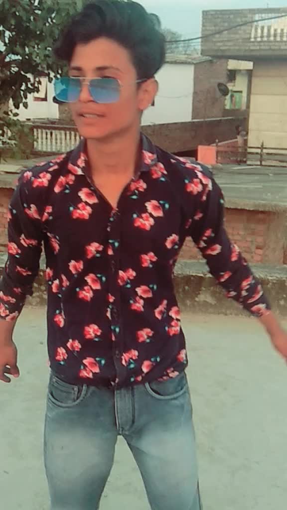@Dipu Roy