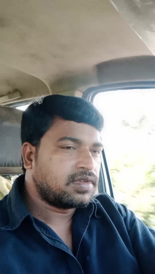 @Kumar