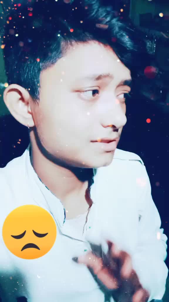 @Nada_♥️__Pandit_♥️