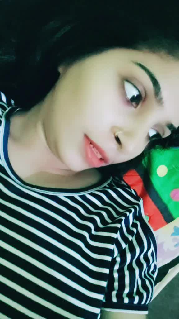 @SimranAnshKapuR54612