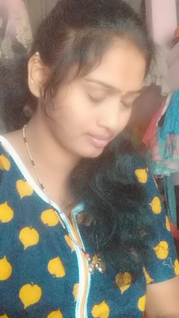 @savita shettar