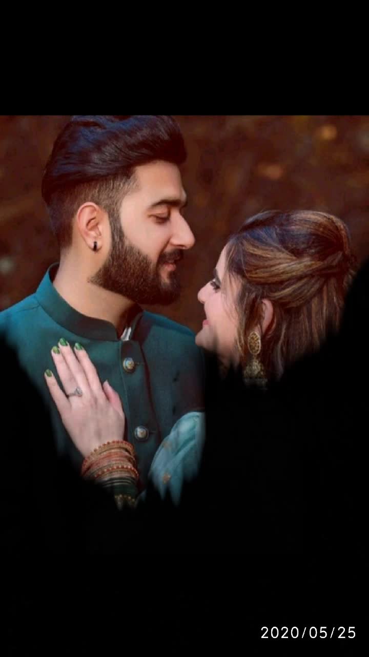@🔥ਹੀਤ🔥