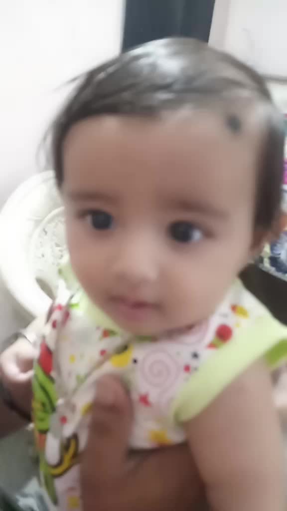 @user45257654645