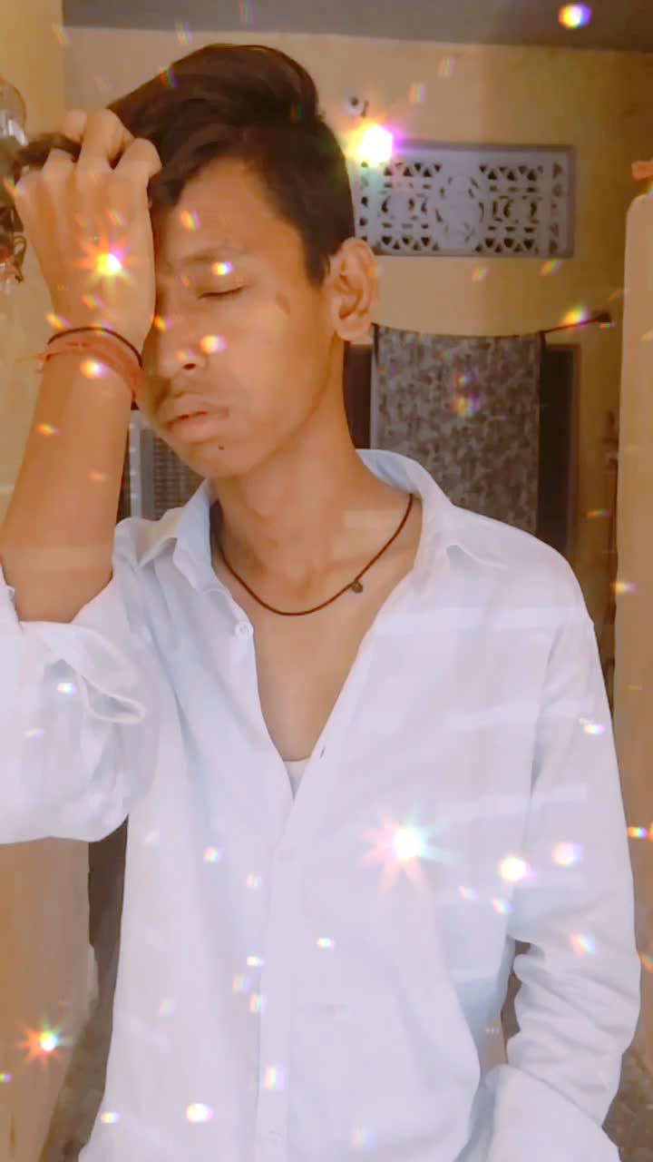 @💫Pintu Pahadi💫