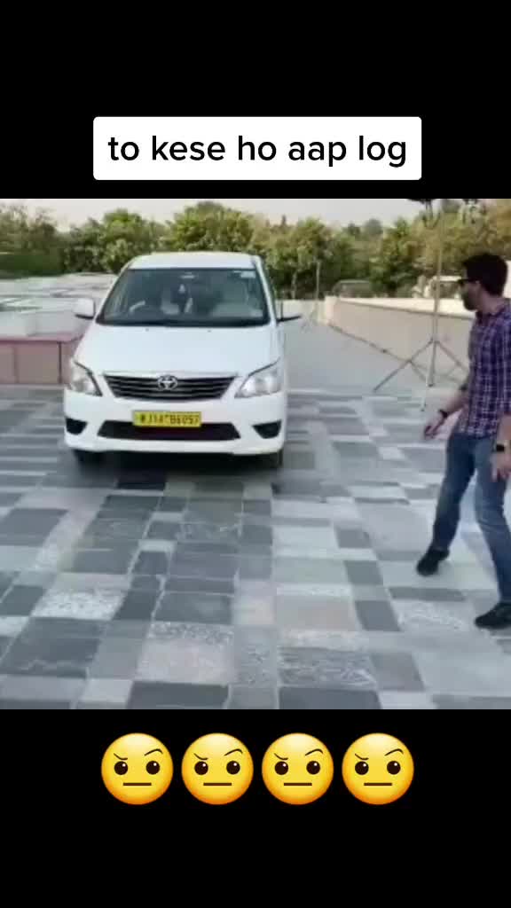 @Amit Joshi