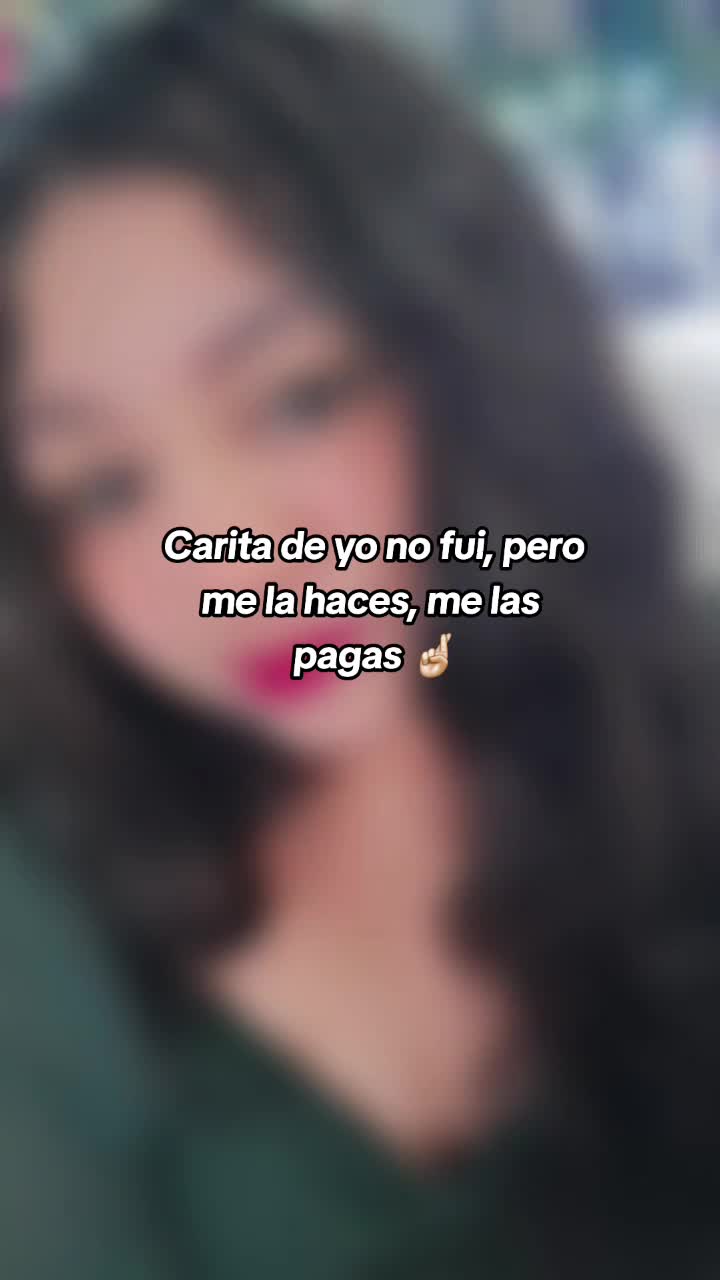 @Mar 🦋