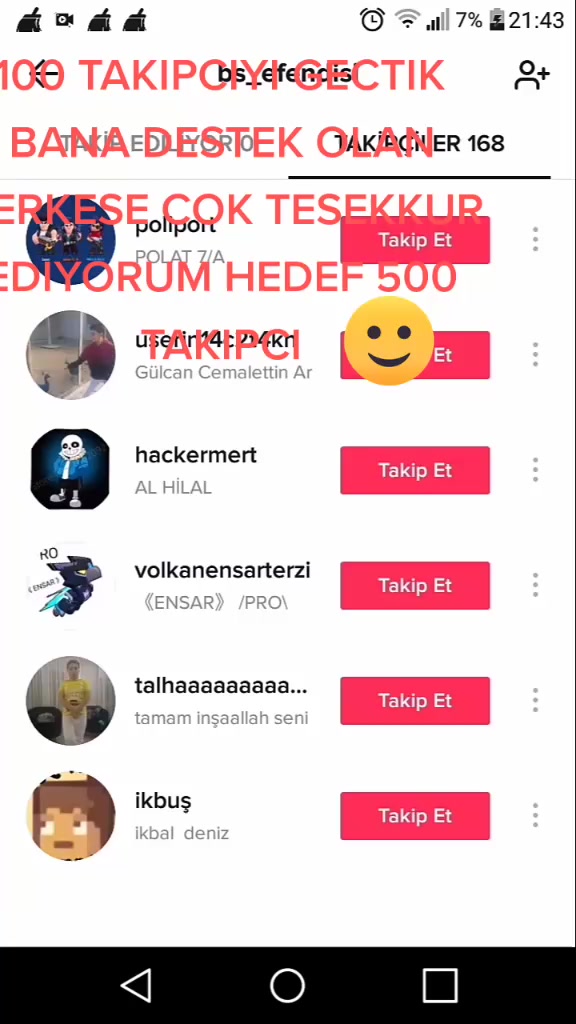 @Eminbs