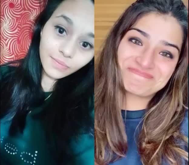 @Neha goud