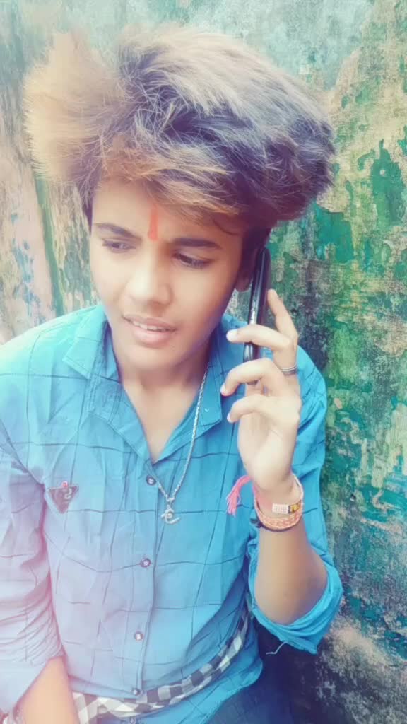 @Rock Raj