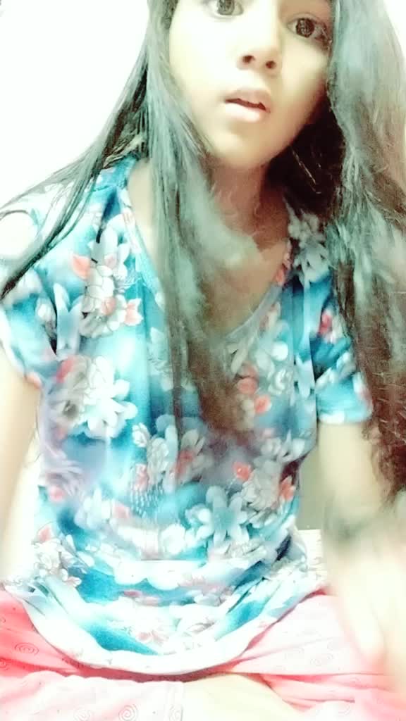 @vipasha Bhaskar