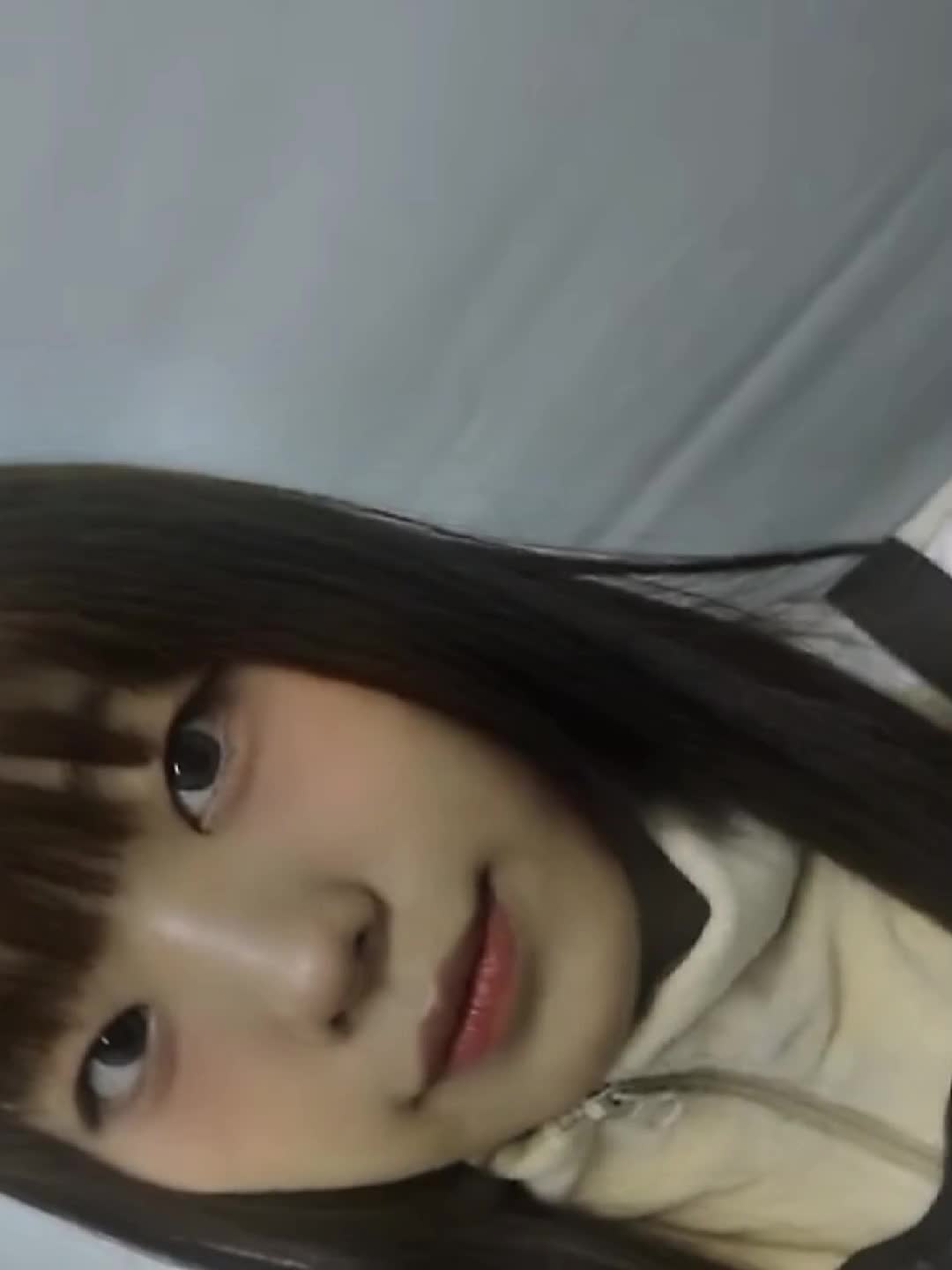 @hawuniii