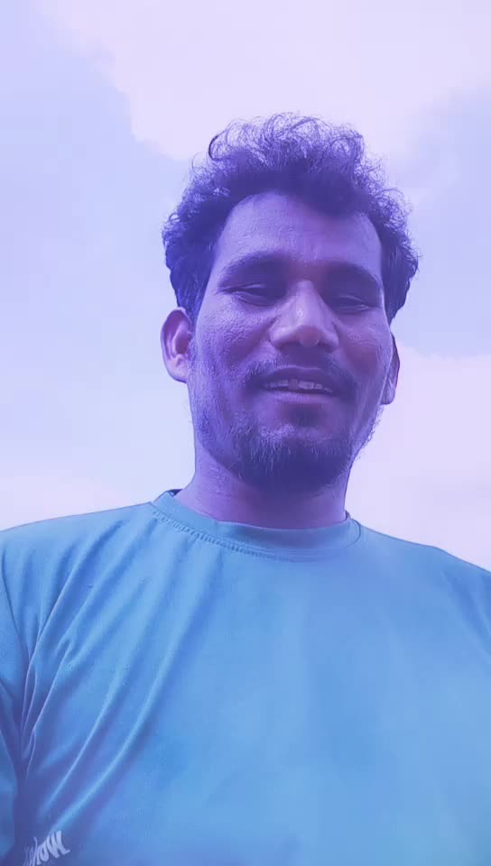 @Guru Pyaram