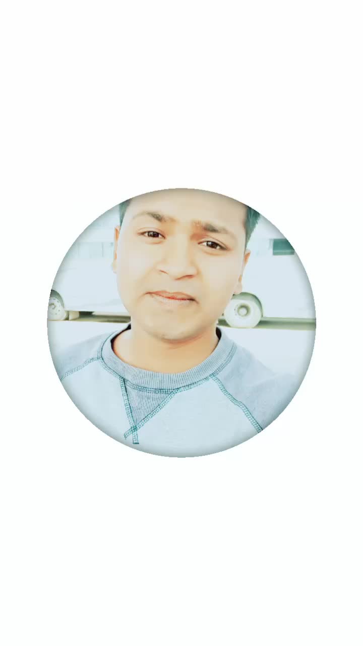 @pashu9995