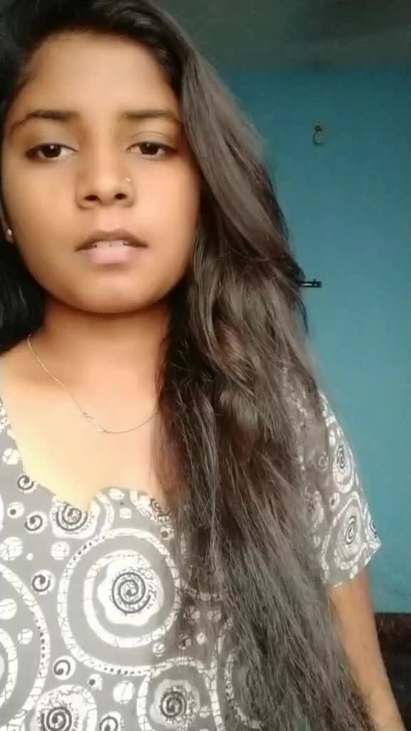 @Sahana_Shree
