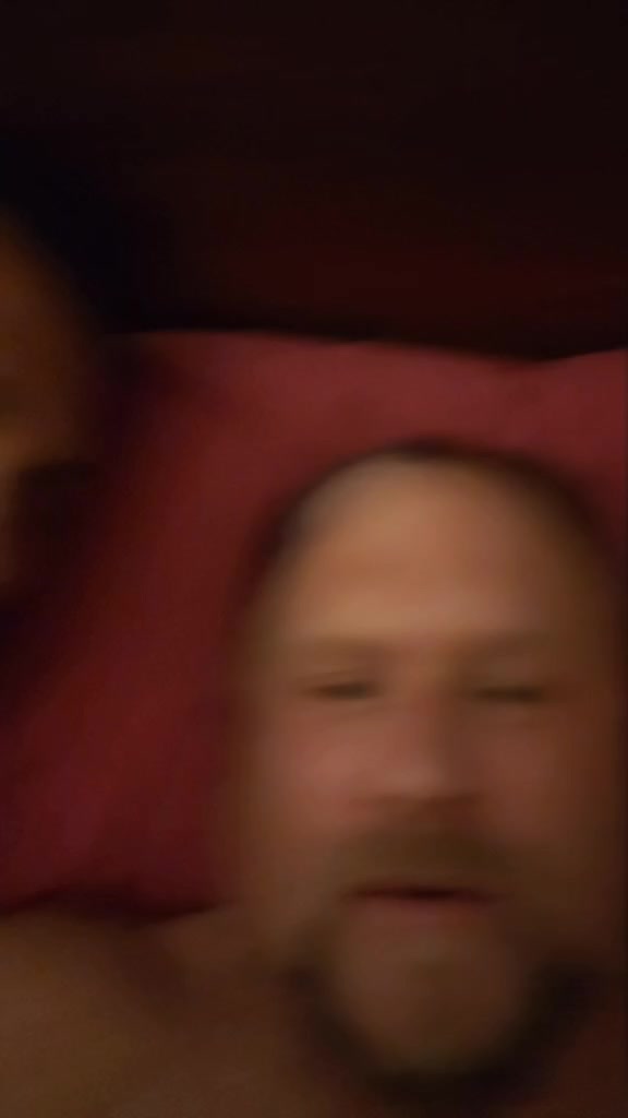 @robbie39