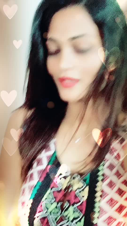 @Priya Deshmukh