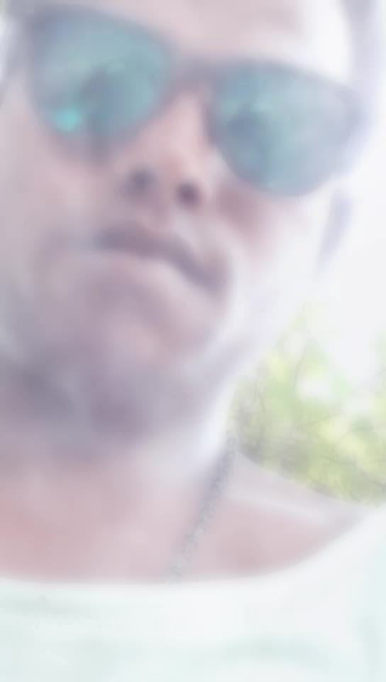 @sahil kumar
