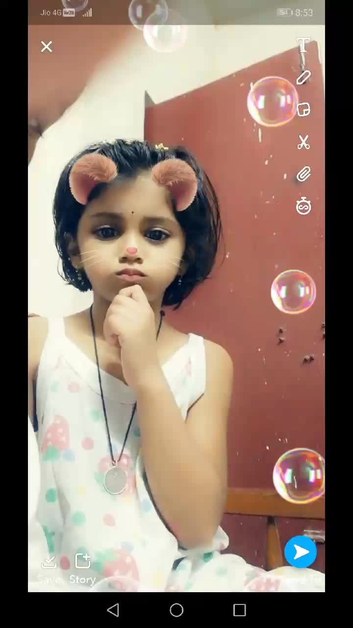 @@gowrisisters2